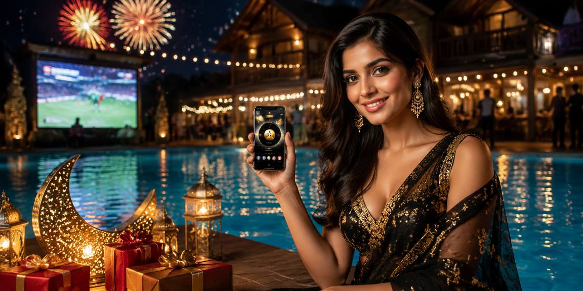 tr333 tr333-এ প্রপ বেটিং — নির্দিষ্ট মুহূর্তে বাজি ধরুন