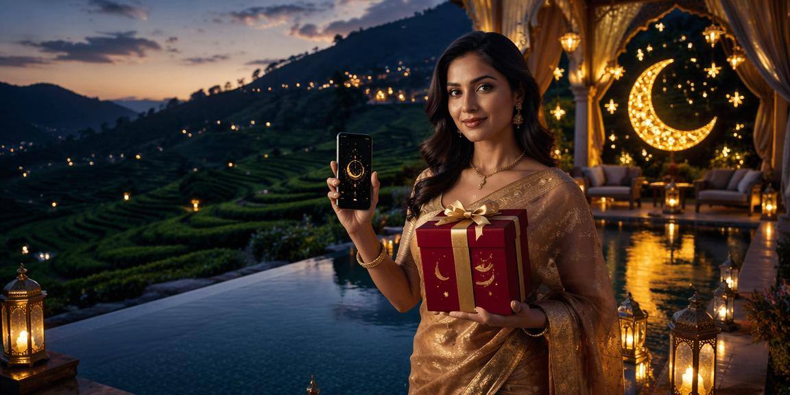 tr333 tr333 ক্যাসিনো — লাইভ টেবিল, স্লট আর ক্রিকেট বেটিং এক জায়গায়